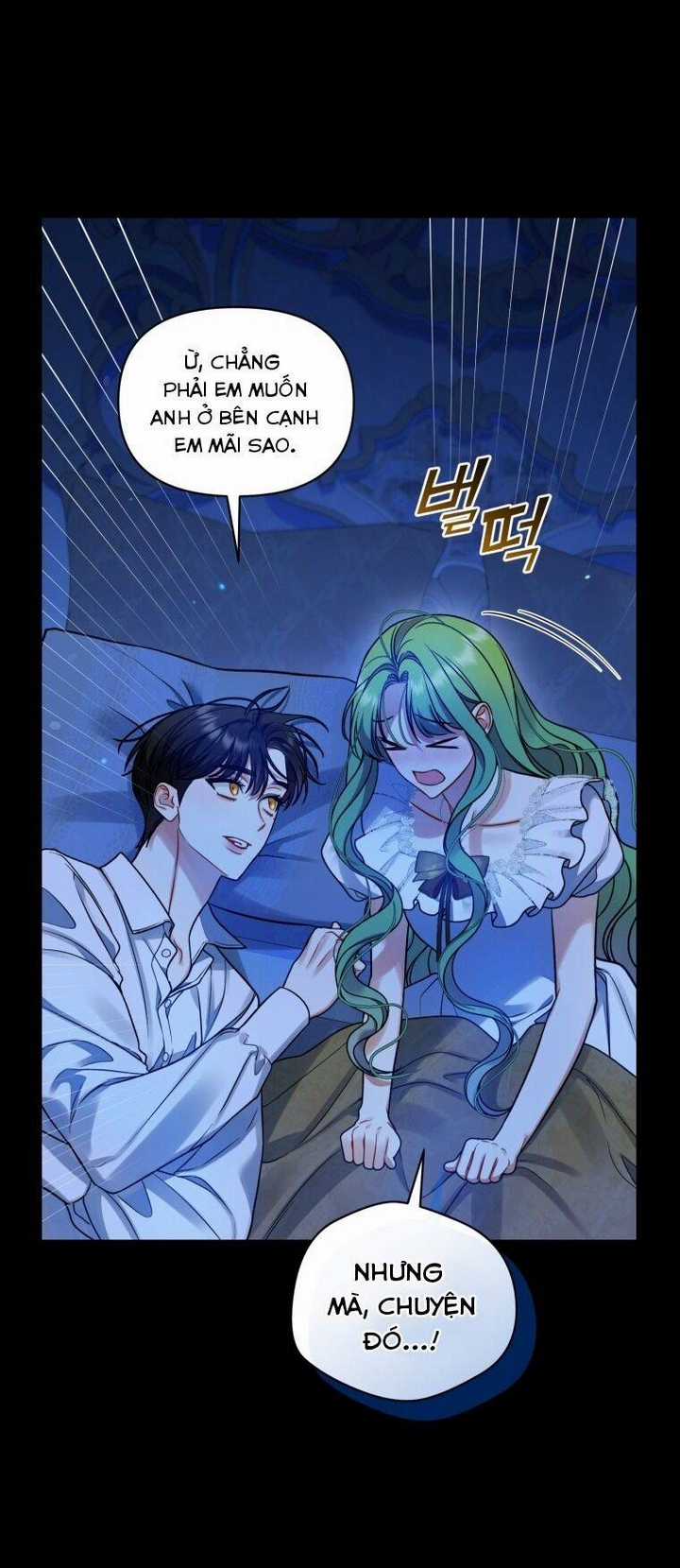 Tôi Trở Thành Em Gái Của Nam Chính Tiểu Thuyết Bl Chapter 81 trang 51