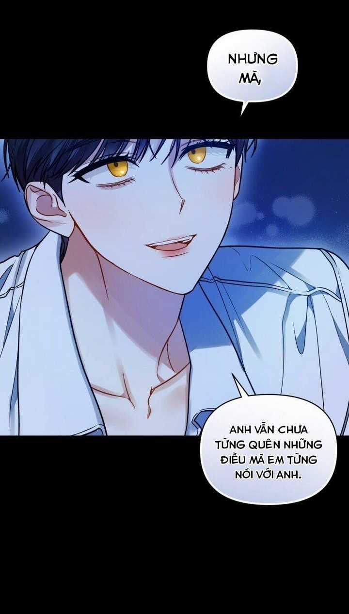 Tôi Trở Thành Em Gái Của Nam Chính Tiểu Thuyết Bl Chapter 81 trang 53