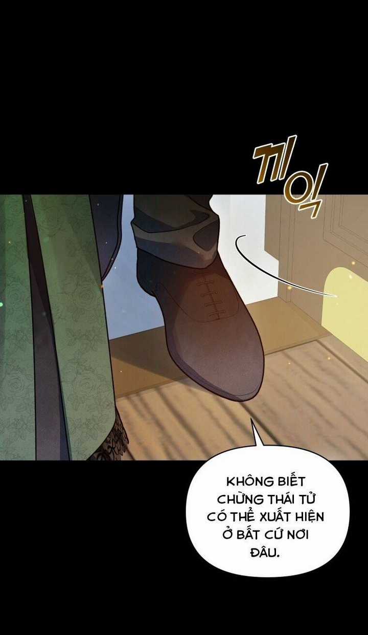 Tôi Trở Thành Em Gái Của Nam Chính Tiểu Thuyết Bl Chapter 81 trang 56