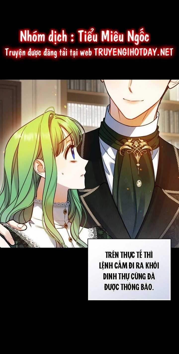 Tôi Trở Thành Em Gái Của Nam Chính Tiểu Thuyết Bl Chapter 81 trang 58