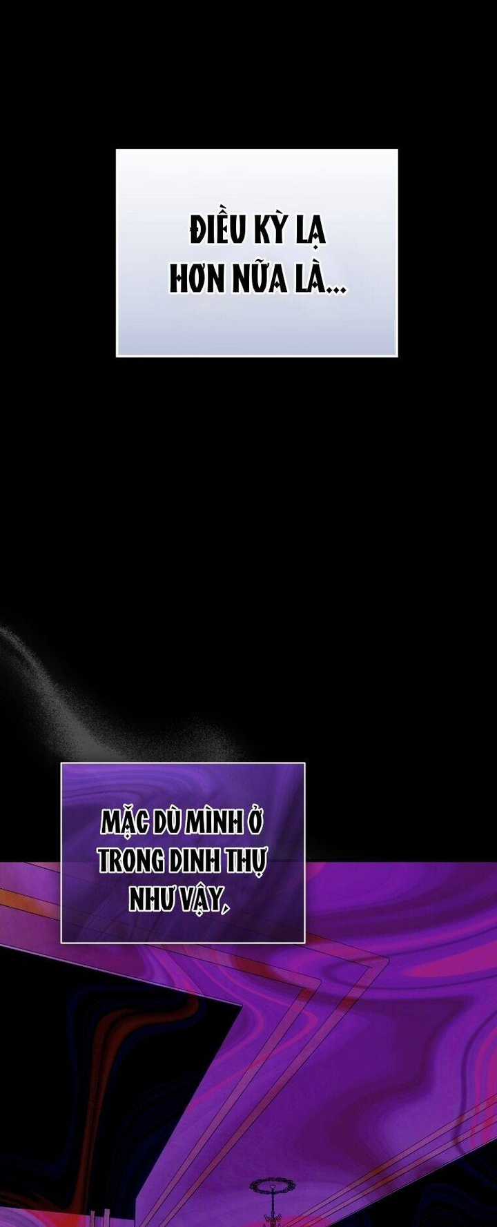 Tôi Trở Thành Em Gái Của Nam Chính Tiểu Thuyết Bl Chapter 81 trang 59