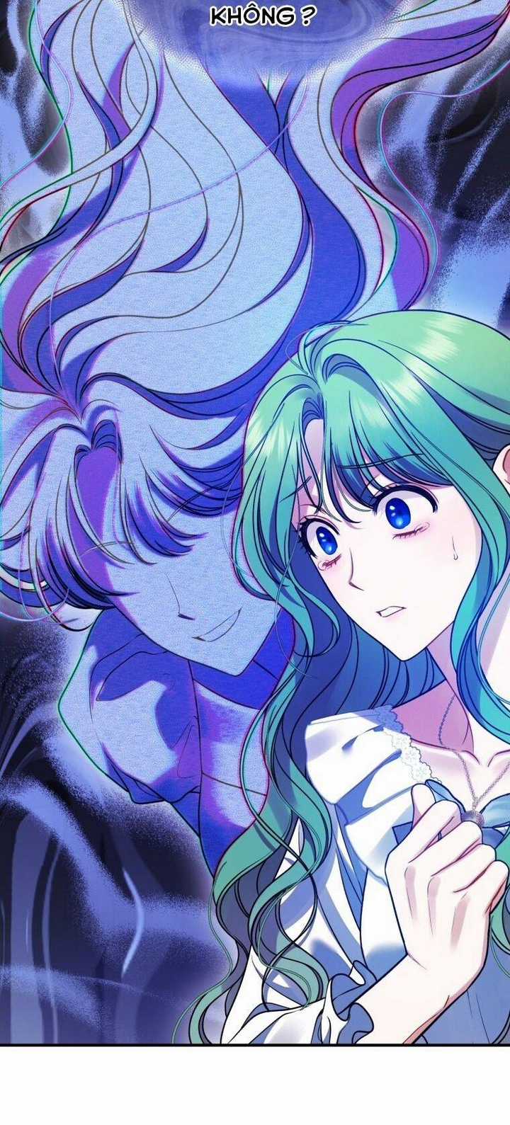 Tôi Trở Thành Em Gái Của Nam Chính Tiểu Thuyết Bl Chapter 81 trang 6