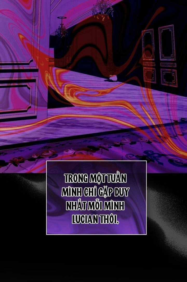 Tôi Trở Thành Em Gái Của Nam Chính Tiểu Thuyết Bl Chapter 81 trang 60