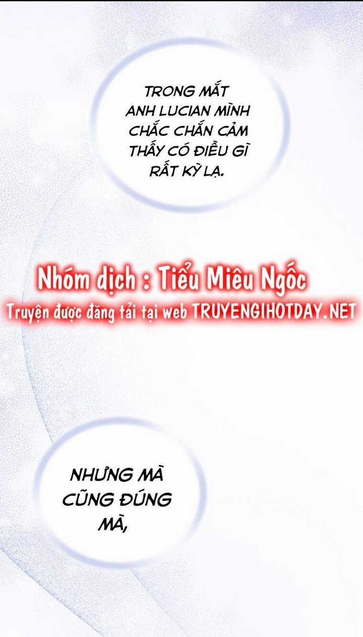 Tôi Trở Thành Em Gái Của Nam Chính Tiểu Thuyết Bl Chapter 81 trang 63