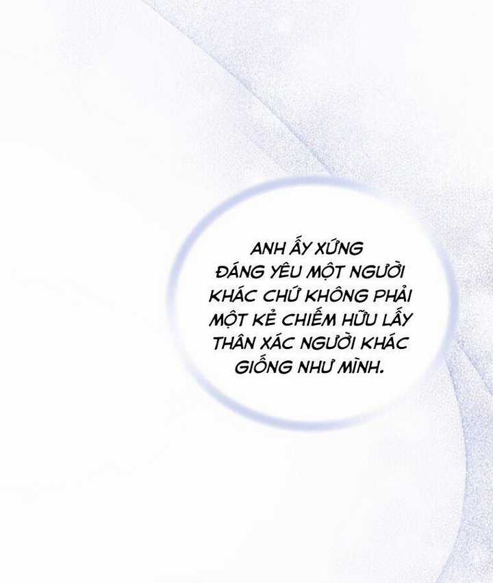 Tôi Trở Thành Em Gái Của Nam Chính Tiểu Thuyết Bl Chapter 81 trang 64