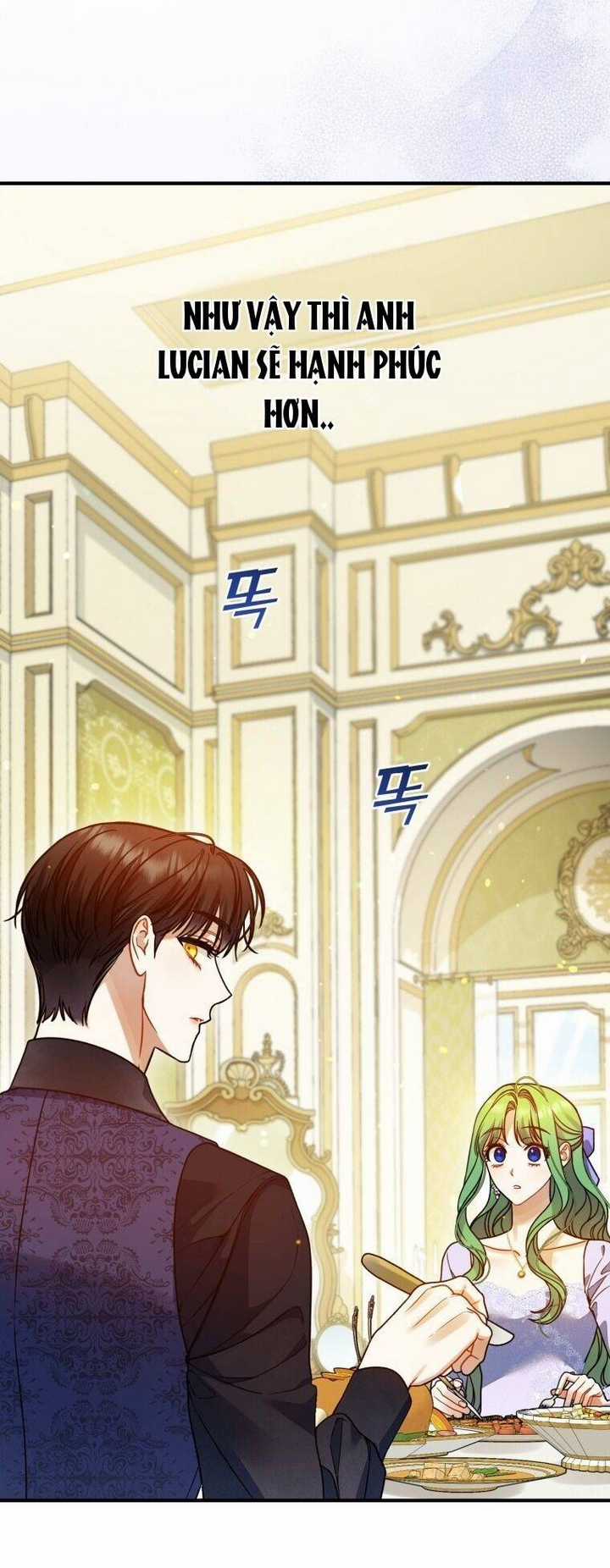 Tôi Trở Thành Em Gái Của Nam Chính Tiểu Thuyết Bl Chapter 81 trang 65