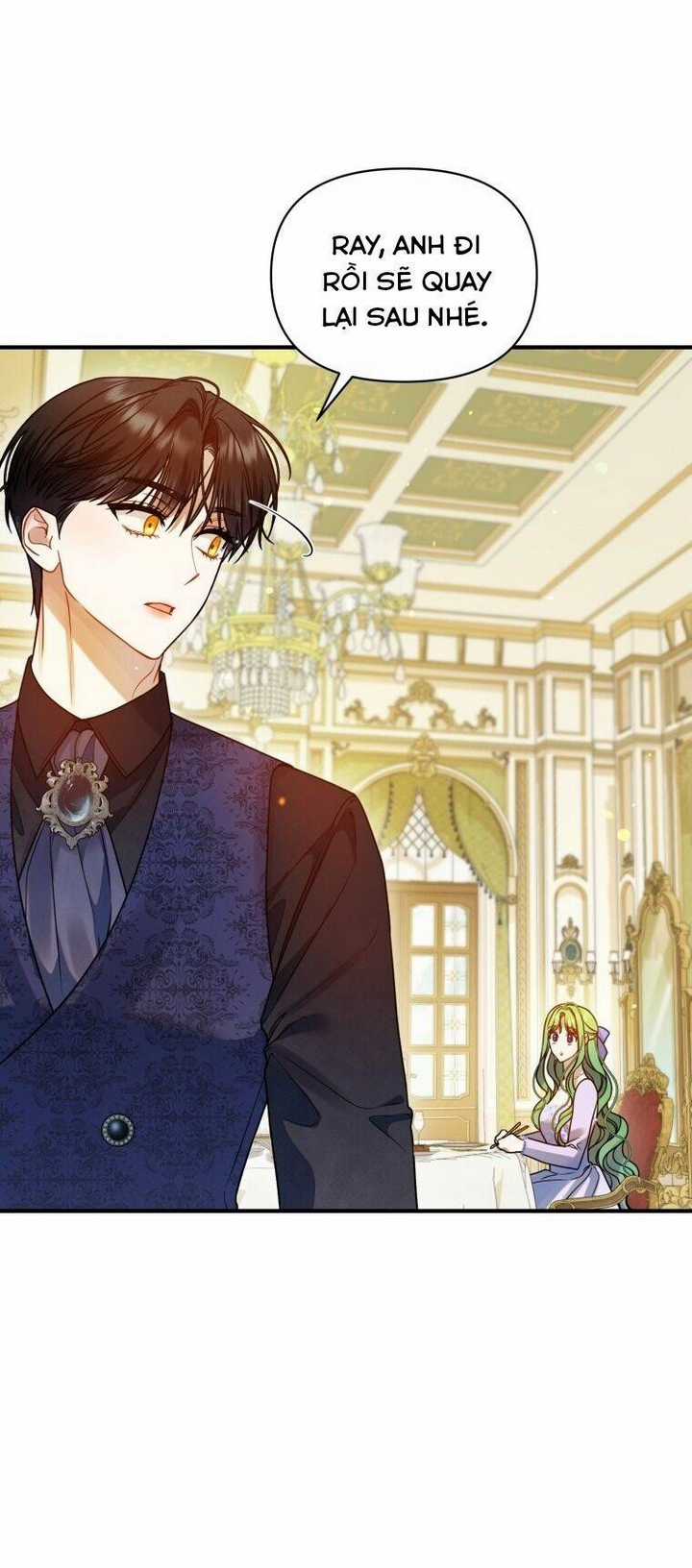 Tôi Trở Thành Em Gái Của Nam Chính Tiểu Thuyết Bl Chapter 81 trang 67