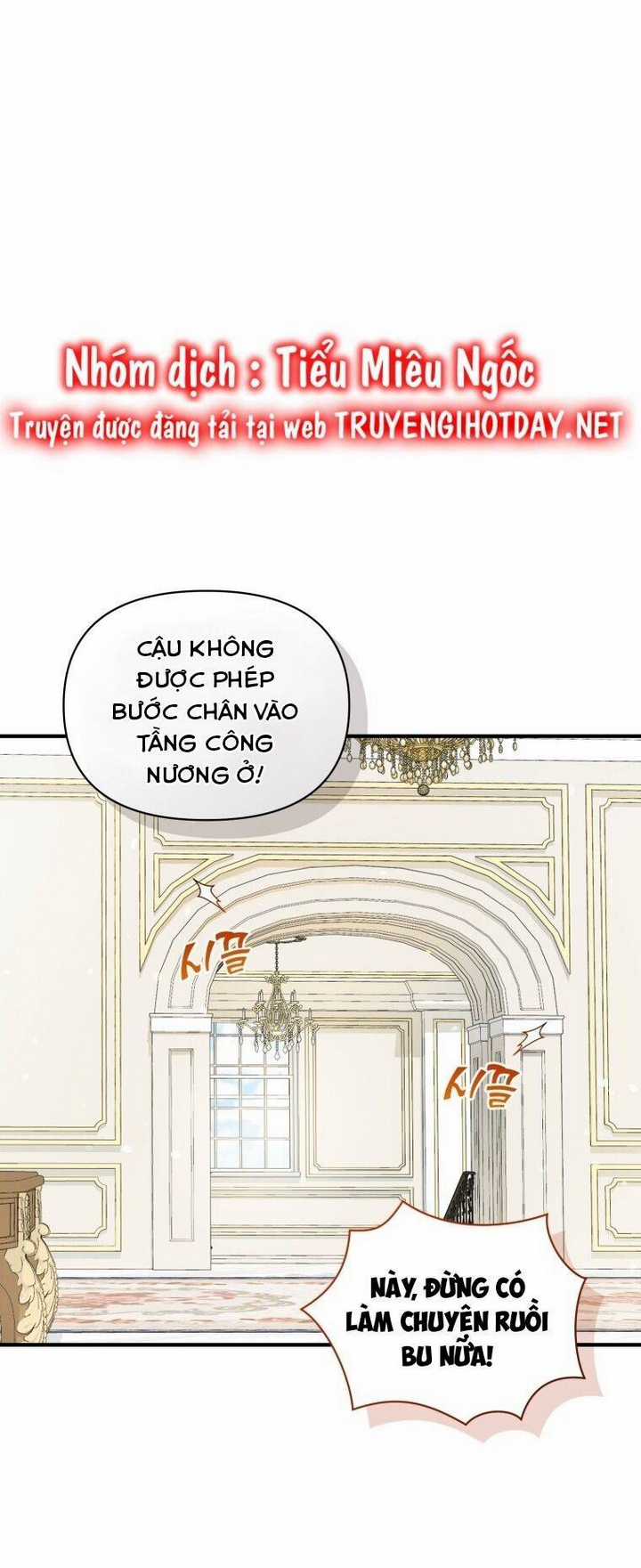 Tôi Trở Thành Em Gái Của Nam Chính Tiểu Thuyết Bl Chapter 81 trang 68