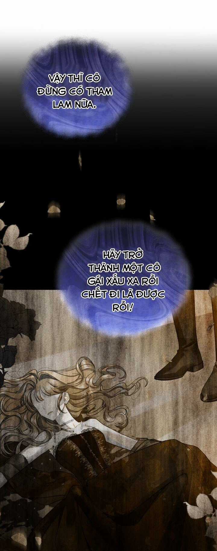 Tôi Trở Thành Em Gái Của Nam Chính Tiểu Thuyết Bl Chapter 81 trang 7