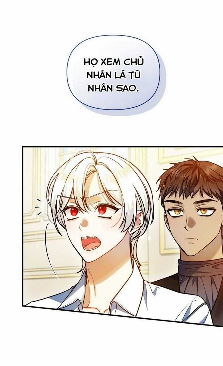 Tôi Trở Thành Em Gái Của Nam Chính Tiểu Thuyết Bl Chapter 81 trang 70