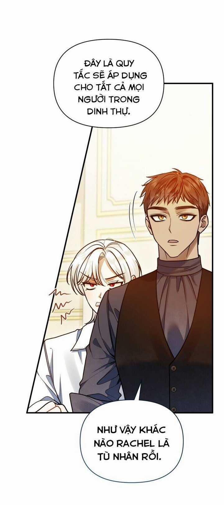 Tôi Trở Thành Em Gái Của Nam Chính Tiểu Thuyết Bl Chapter 81 trang 75