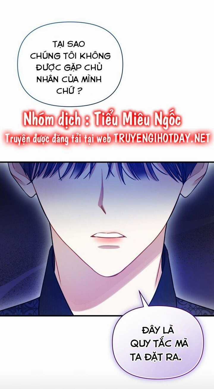 Tôi Trở Thành Em Gái Của Nam Chính Tiểu Thuyết Bl Chapter 81 trang 76