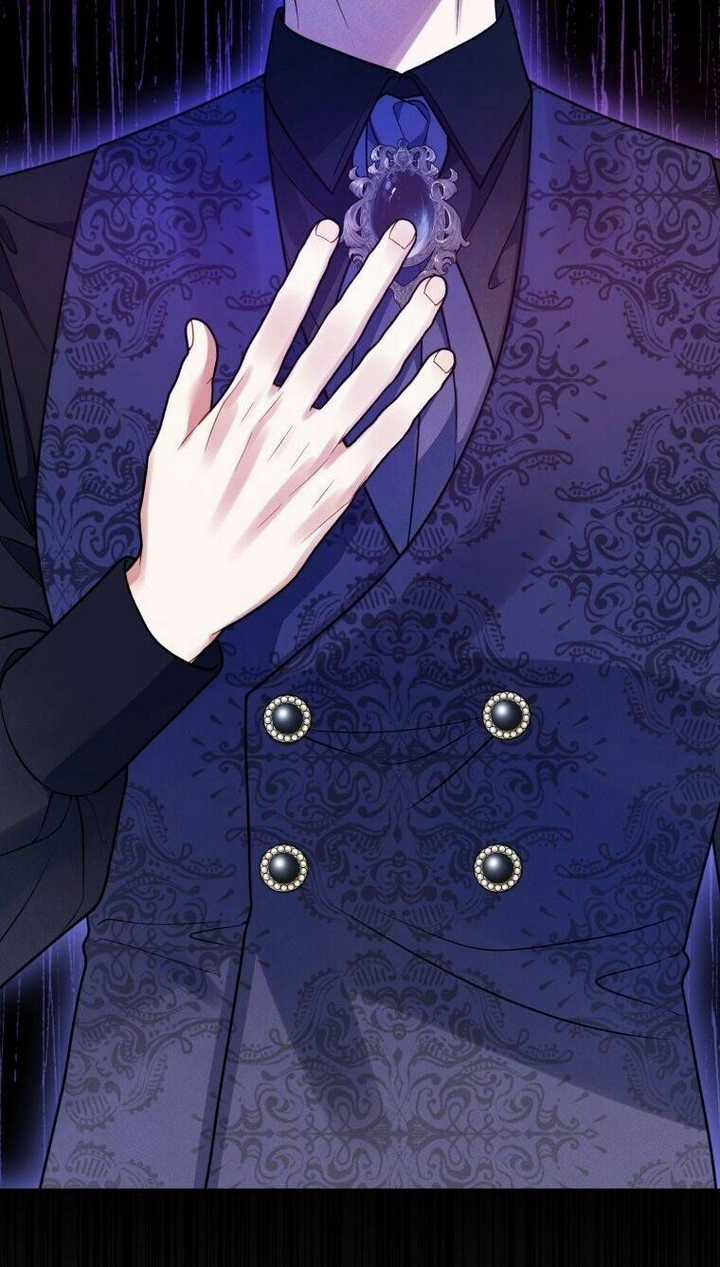 Tôi Trở Thành Em Gái Của Nam Chính Tiểu Thuyết Bl Chapter 81 trang 78