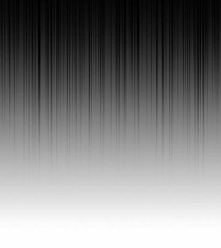 Tôi Trở Thành Em Gái Của Nam Chính Tiểu Thuyết Bl Chapter 81 trang 79