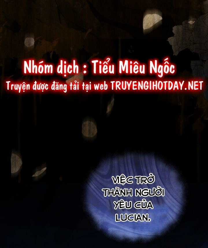 Tôi Trở Thành Em Gái Của Nam Chính Tiểu Thuyết Bl Chapter 81 trang 8