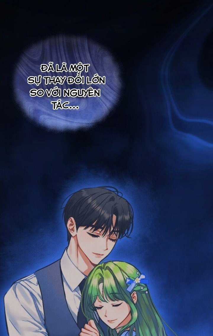 Tôi Trở Thành Em Gái Của Nam Chính Tiểu Thuyết Bl Chapter 81 trang 9