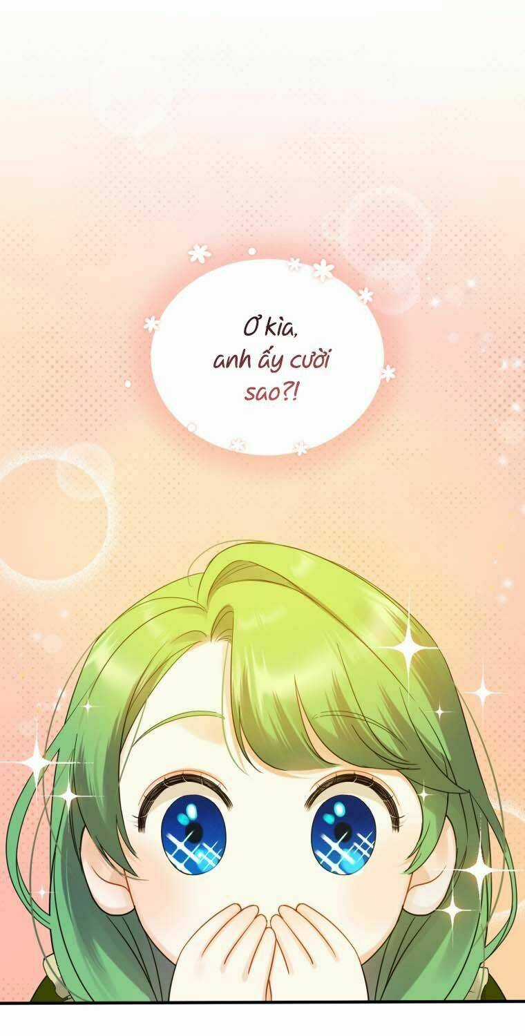 Tôi Trở Thành Em Gái Của Nam Chính Tiểu Thuyết Bl Chapter 9 trang 17