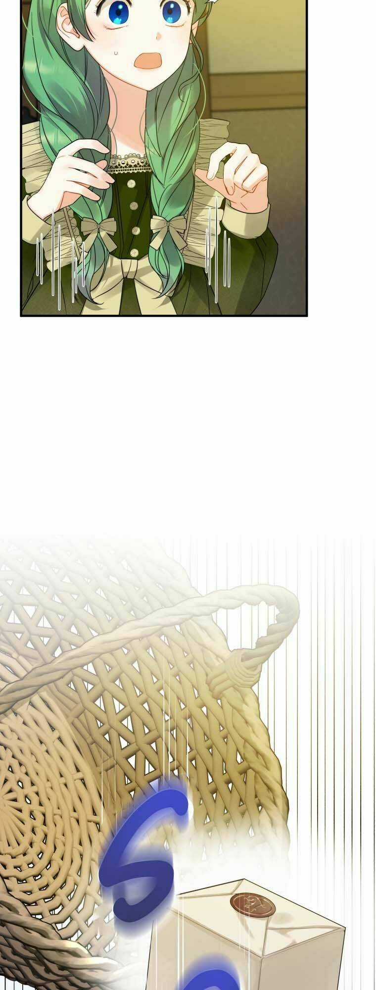 Tôi Trở Thành Em Gái Của Nam Chính Tiểu Thuyết Bl Chapter 9 trang 20