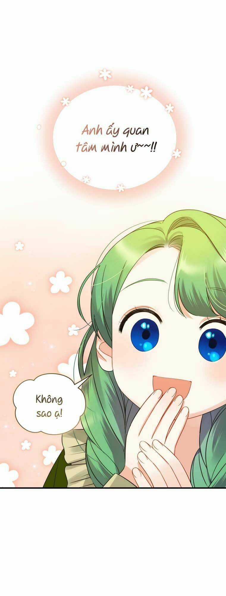 Tôi Trở Thành Em Gái Của Nam Chính Tiểu Thuyết Bl Chapter 9 trang 25