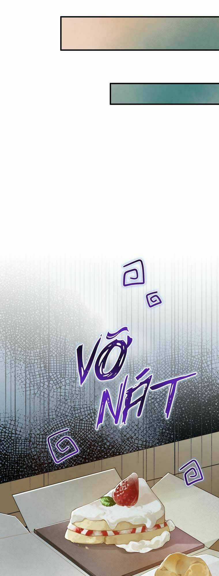 Tôi Trở Thành Em Gái Của Nam Chính Tiểu Thuyết Bl Chapter 9 trang 28