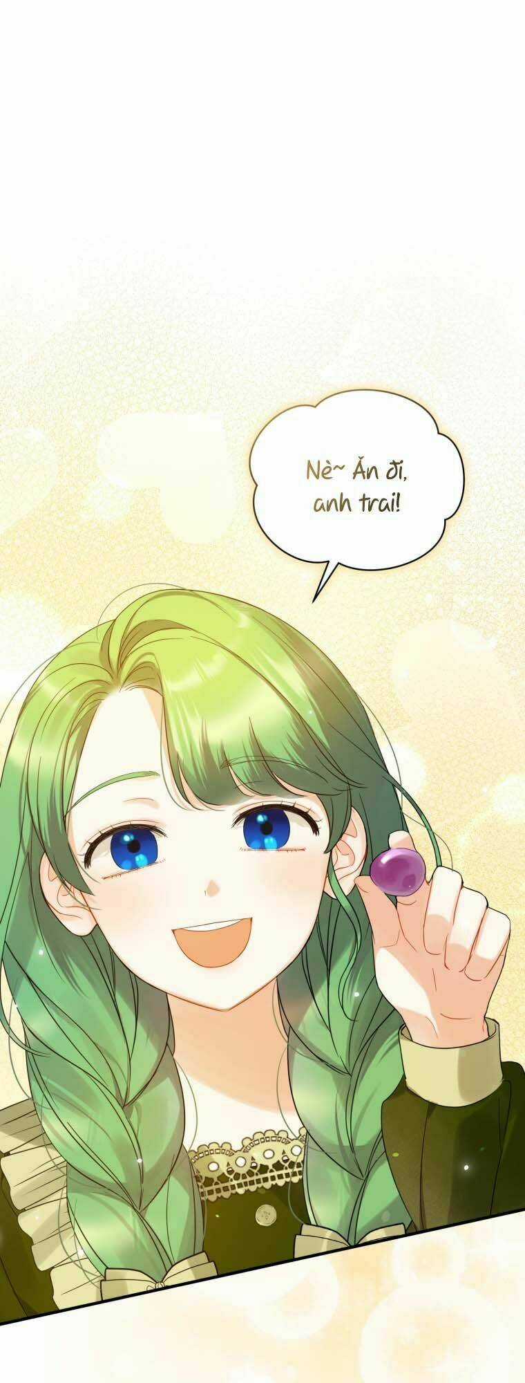 Tôi Trở Thành Em Gái Của Nam Chính Tiểu Thuyết Bl Chapter 9 trang 3