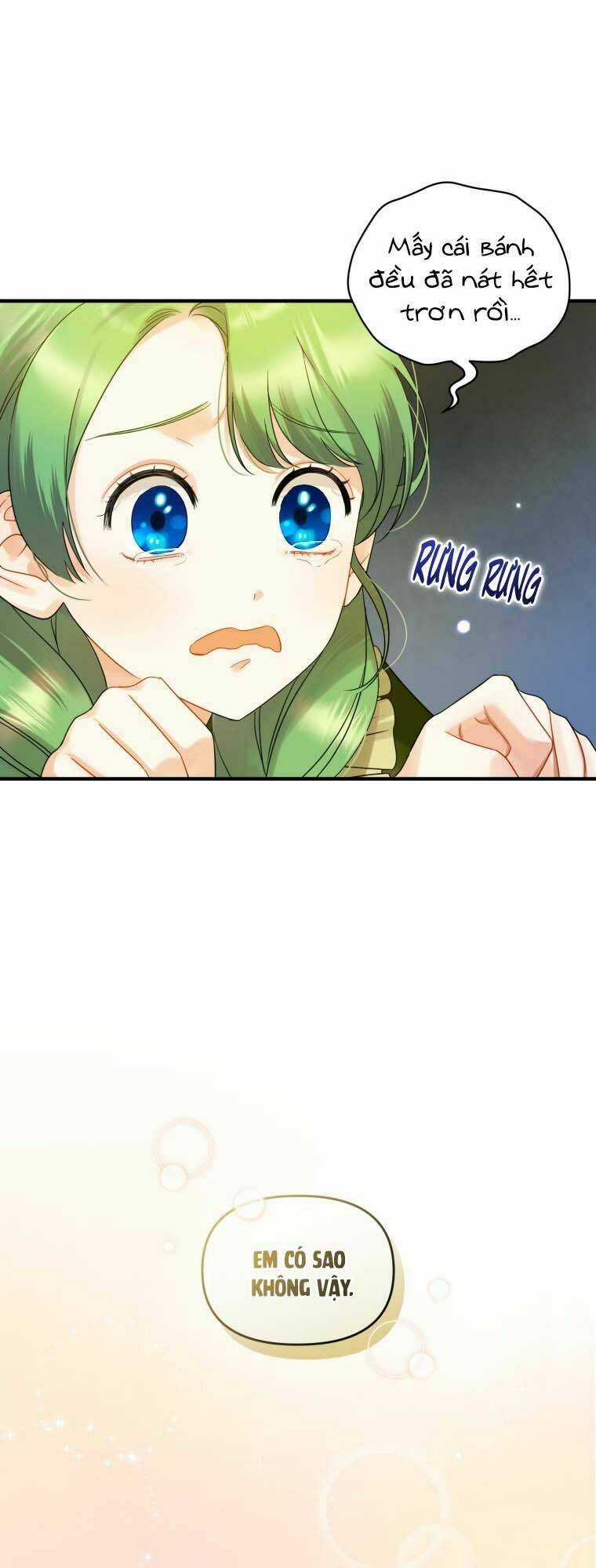 Tôi Trở Thành Em Gái Của Nam Chính Tiểu Thuyết Bl Chapter 9 trang 30