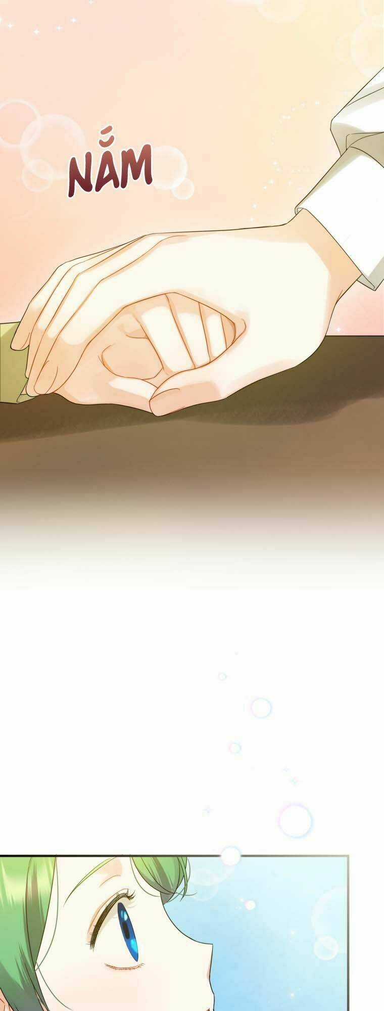 Tôi Trở Thành Em Gái Của Nam Chính Tiểu Thuyết Bl Chapter 9 trang 31