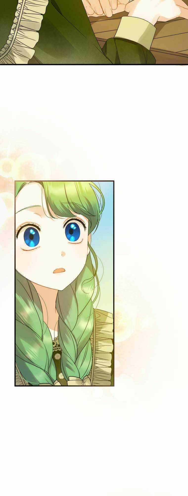 Tôi Trở Thành Em Gái Của Nam Chính Tiểu Thuyết Bl Chapter 9 trang 33