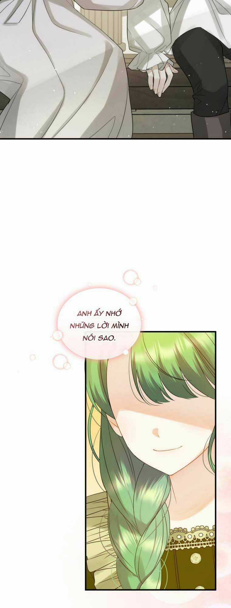 Tôi Trở Thành Em Gái Của Nam Chính Tiểu Thuyết Bl Chapter 9 trang 38