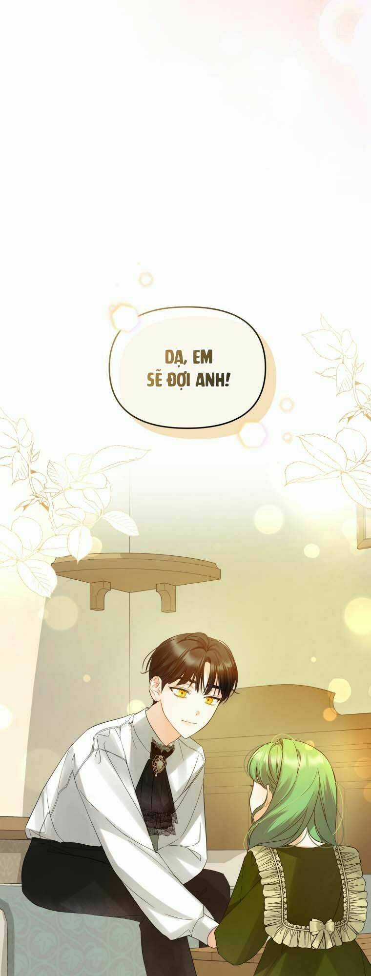 Tôi Trở Thành Em Gái Của Nam Chính Tiểu Thuyết Bl Chapter 9 trang 39