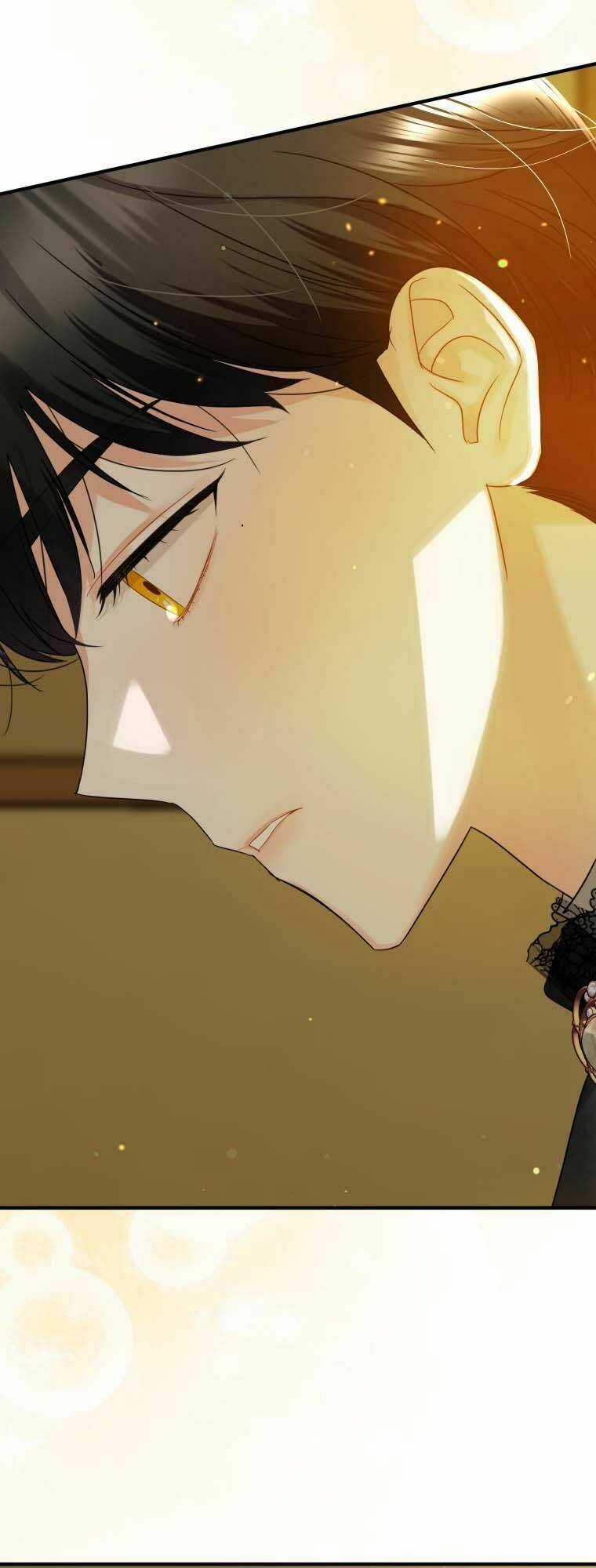 Tôi Trở Thành Em Gái Của Nam Chính Tiểu Thuyết Bl Chapter 9 trang 4