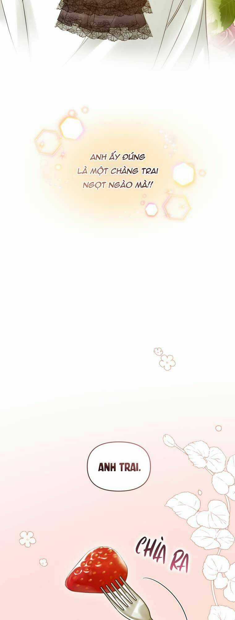 Tôi Trở Thành Em Gái Của Nam Chính Tiểu Thuyết Bl Chapter 9 trang 41