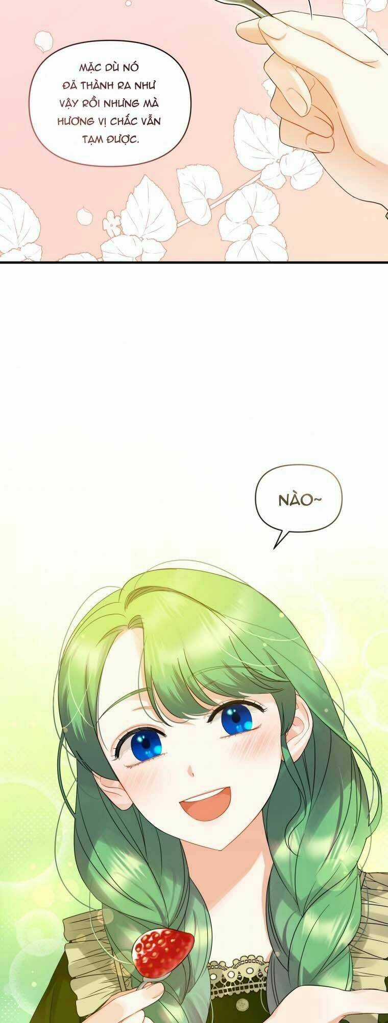 Tôi Trở Thành Em Gái Của Nam Chính Tiểu Thuyết Bl Chapter 9 trang 42