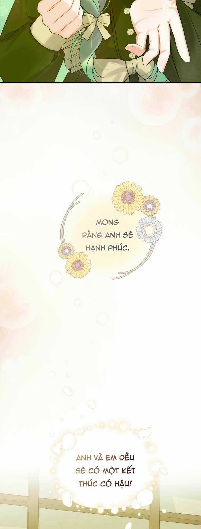 Tôi Trở Thành Em Gái Của Nam Chính Tiểu Thuyết Bl Chapter 9 trang 43