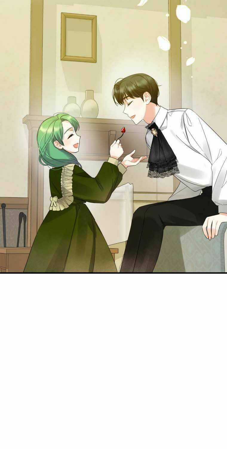 Tôi Trở Thành Em Gái Của Nam Chính Tiểu Thuyết Bl Chapter 9 trang 44