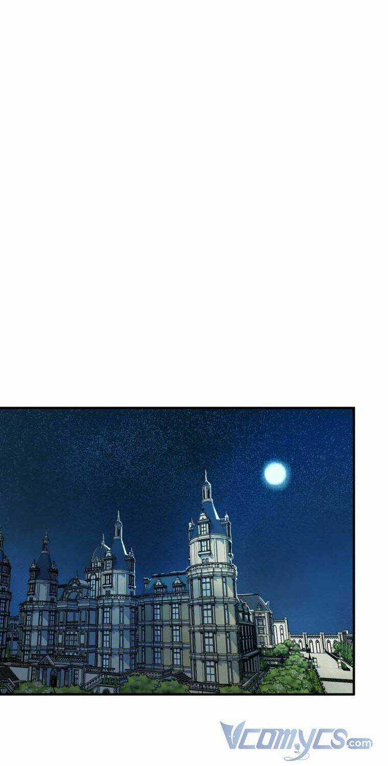 Tôi Trở Thành Em Gái Của Nam Chính Tiểu Thuyết Bl Chapter 9 trang 45