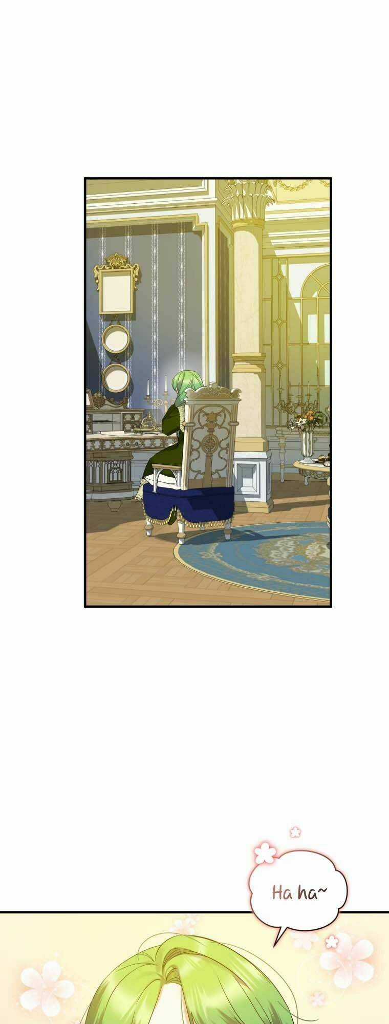 Tôi Trở Thành Em Gái Của Nam Chính Tiểu Thuyết Bl Chapter 9 trang 46