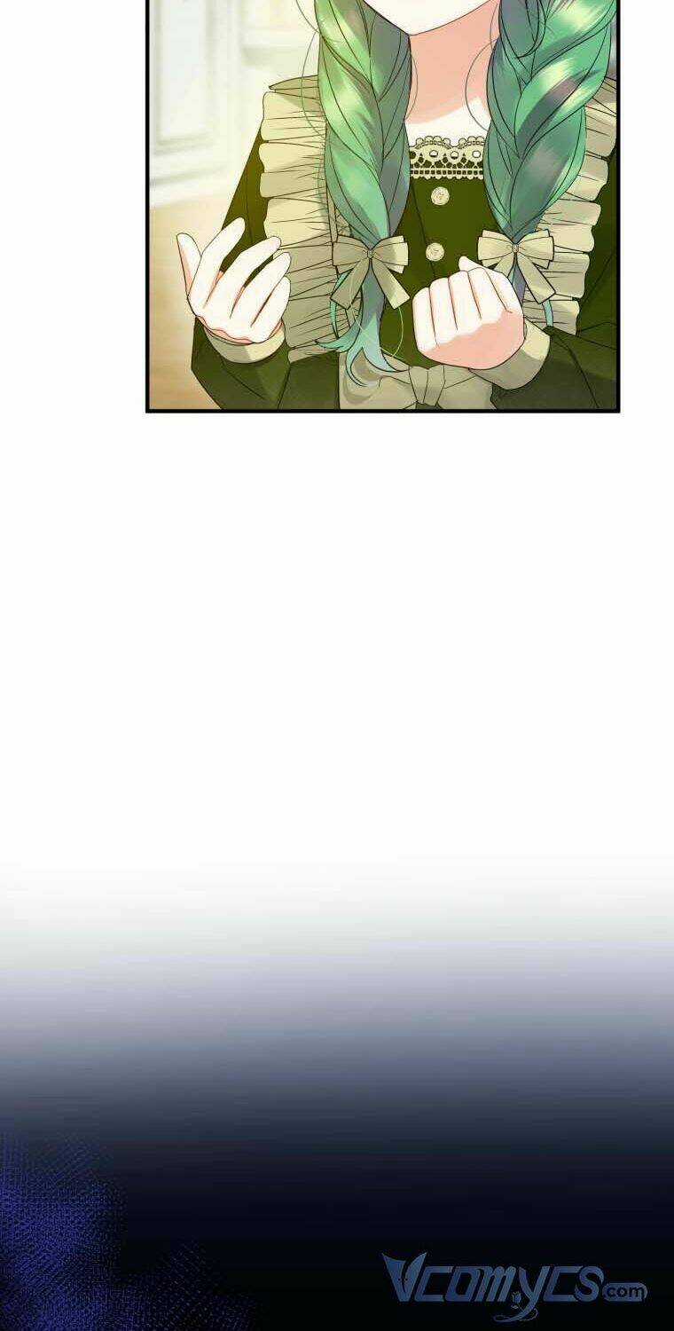 Tôi Trở Thành Em Gái Của Nam Chính Tiểu Thuyết Bl Chapter 9 trang 54