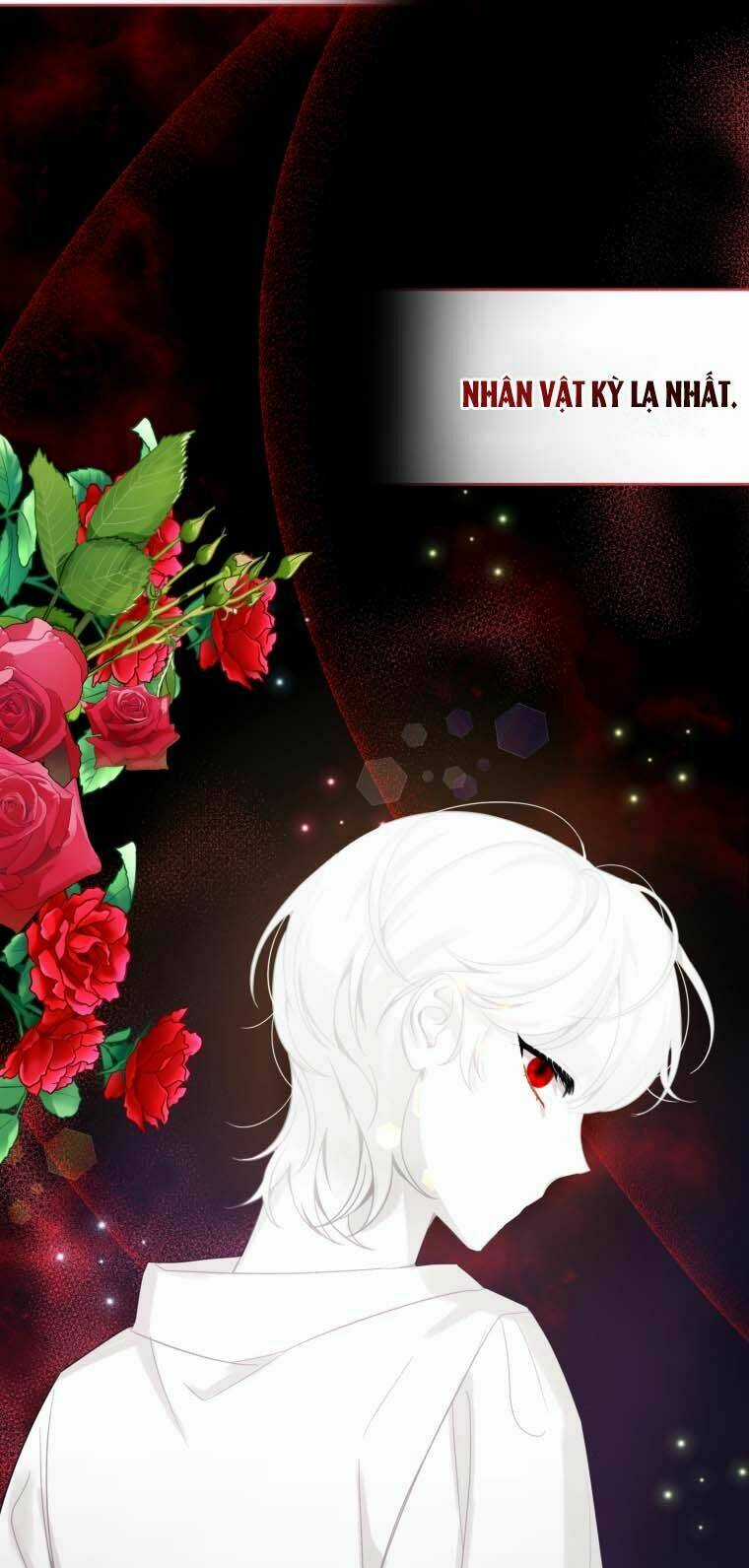 Tôi Trở Thành Em Gái Của Nam Chính Tiểu Thuyết Bl Chapter 9 trang 56