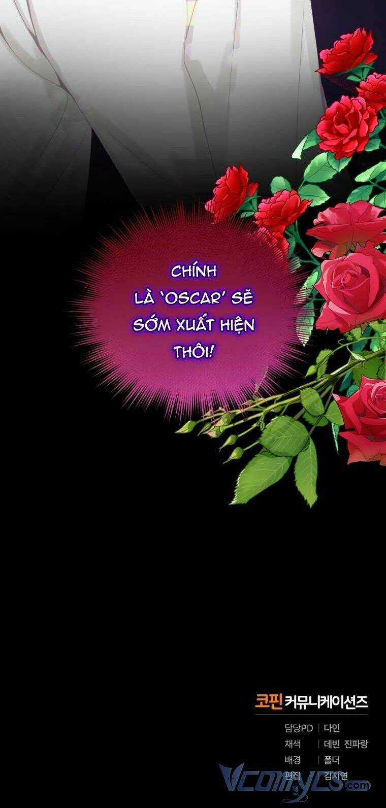 Tôi Trở Thành Em Gái Của Nam Chính Tiểu Thuyết Bl Chapter 9 trang 57