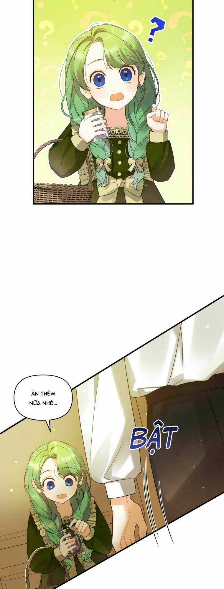 Tôi Trở Thành Em Gái Của Nam Chính Tiểu Thuyết Bl Chapter 9 trang 6