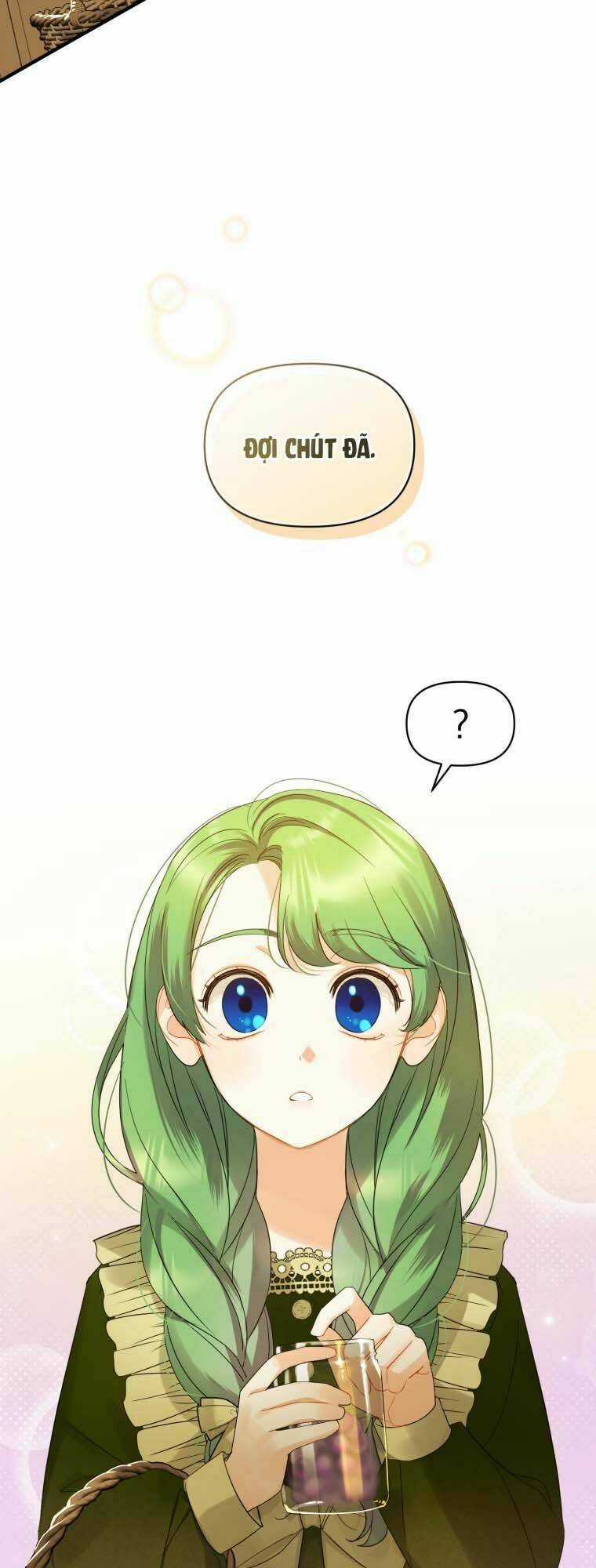 Tôi Trở Thành Em Gái Của Nam Chính Tiểu Thuyết Bl Chapter 9 trang 7