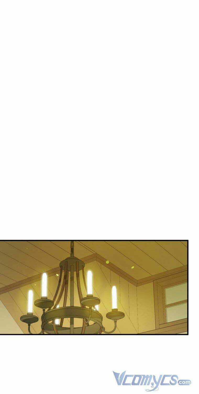 Tôi Trở Thành Em Gái Của Nam Chính Tiểu Thuyết Bl Chapter 9 trang 9