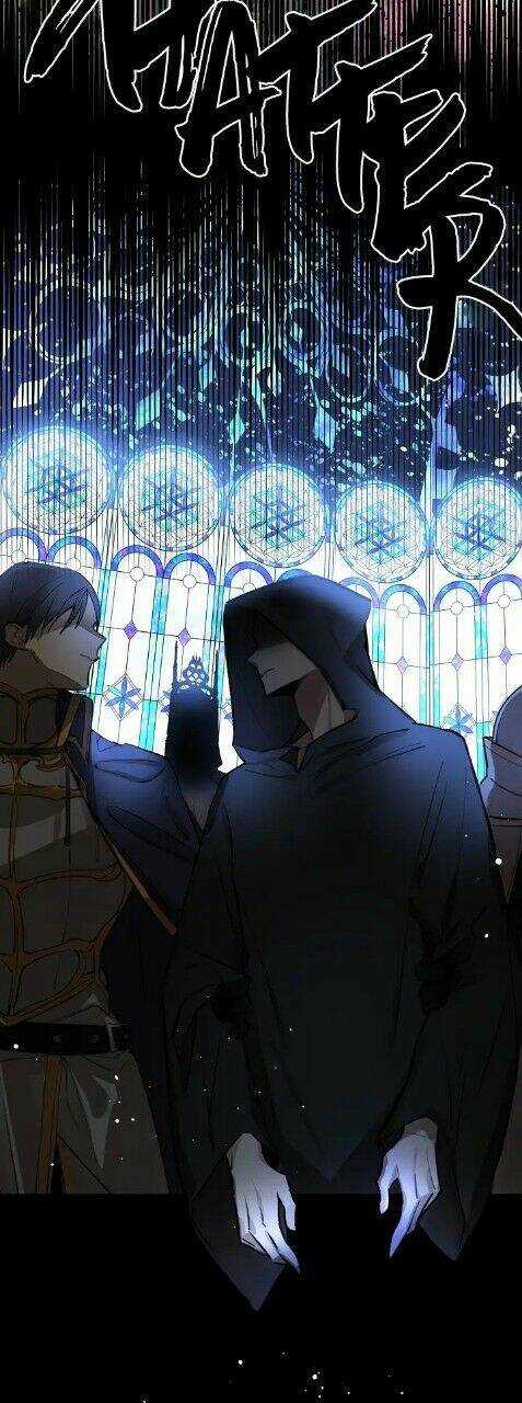 Tôi Trở Thành Gia Sư Của Tên Bạo Chúa Chapter 0 trang 16