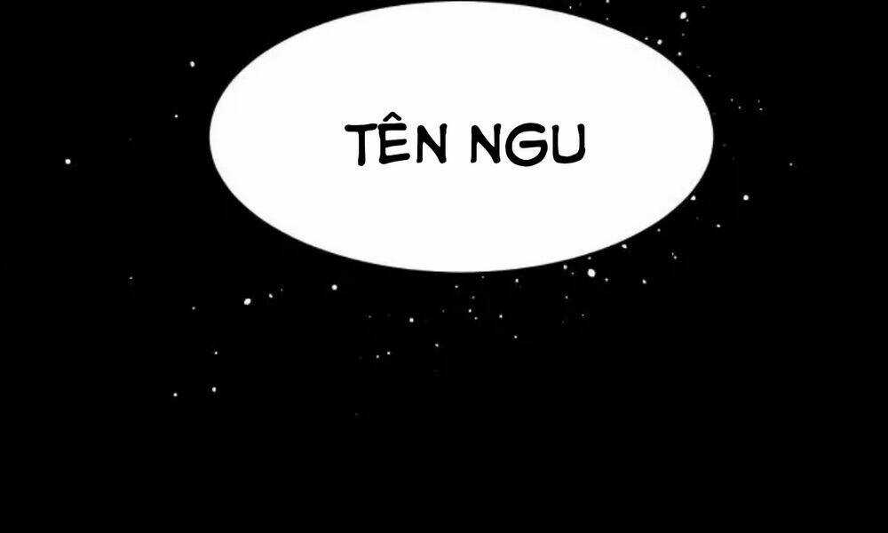 Tôi Trở Thành Gia Sư Của Tên Bạo Chúa Chapter 0 trang 17