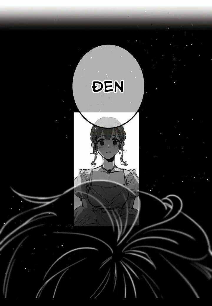 Tôi Trở Thành Gia Sư Của Tên Bạo Chúa Chapter 0 trang 24