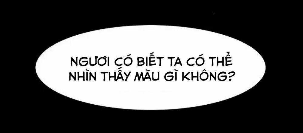 Tôi Trở Thành Gia Sư Của Tên Bạo Chúa Chapter 0 trang 28