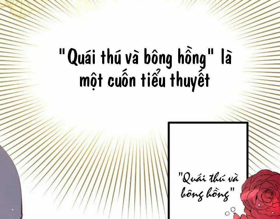 Tôi Trở Thành Gia Sư Của Tên Bạo Chúa Chapter 0 trang 32
