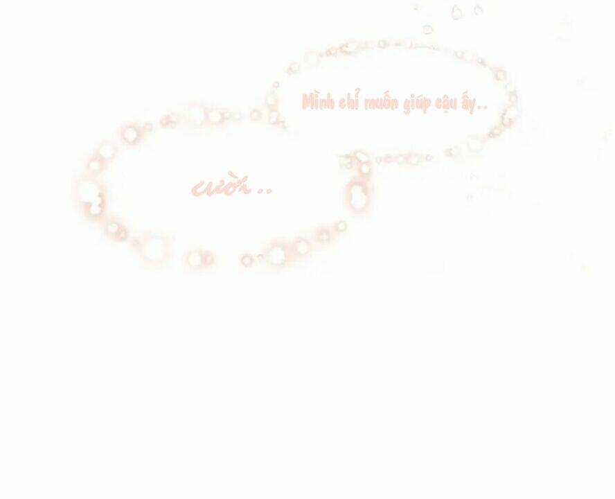 Tôi Trở Thành Gia Sư Của Tên Bạo Chúa Chapter 0 trang 40