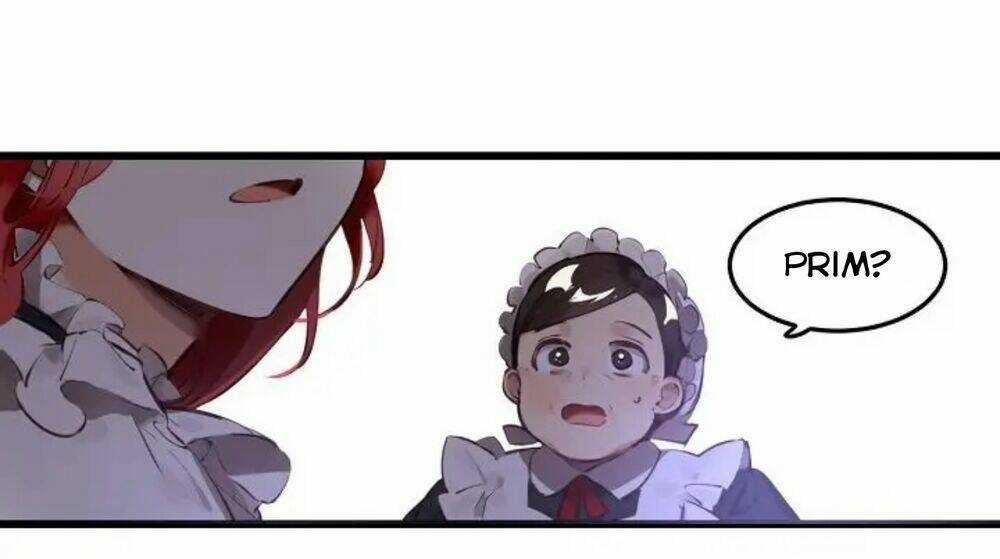 Tôi Trở Thành Gia Sư Của Tên Bạo Chúa Chapter 0 trang 42